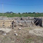 Строительство сип дома Калининград